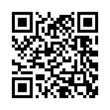 QR Code for 133bRFTCPcrJZkZdWqrn372zNb21L2N7fJ