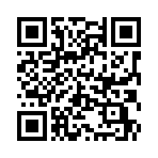QR Code for 133bRjW6zWVgXfEh7eEwU4TQXeUZJrnEJn