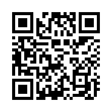 QR Code for 133bRyRTsK2kxD8ybDNSCozvKMWiLmwnG2