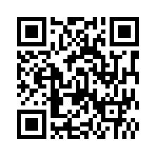 QR Code for 133bTakSsgA4srb4cp56erEMa83Cb5mC6e