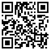 QR Code for 133bTh9ZSB7fuTLuuGPcpKMm4zbZ1MxNod