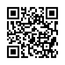 QR Code for 133bTooTRgiTMnWzcdVEQpbGJDyHSr4Be6