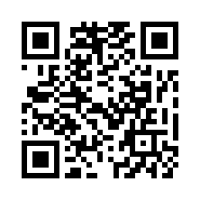 QR Code for 133bUT5vRUV63vAP5LaabfmhHZ2iHc6RNa