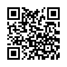 QR Code for 133bVRdEcsUqbTrP5SEqxC41j57aTfqiS1