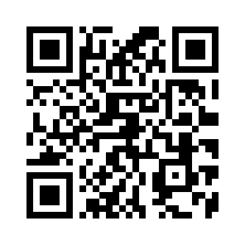 QR Code for 133bVu5q5jVcZWSrMzcsPMJ8t6GPRjWP8d