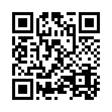 QR Code for 133bXGuvpfj34sM9kv2uWbebEcCK7KVntF