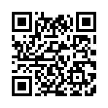 QR Code for 133bYP4HM3mDXj1sK4rtQ5vjQ2nYv9wQ3s