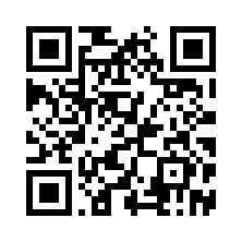QR Code for 133bZtY3m7W4SE9mxZvTbAerPW9RCPLWfs