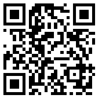 QR Code for 133baxtKfTxwJR5tD2d1JF2SH4LTh6ebjZ