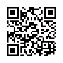 QR Code for 133bbG9wMkKhVLPwwBdEN43VWJrxkN8BS7