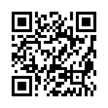 QR Code for 133bbKdNswprgq422a3VqFSas3mMhMuwTM
