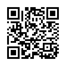 QR Code for 133bbLrZwhjMSDqJuA9gK6rmEdsvfKKYiy