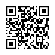 QR Code for 133bbrsJKgSfMVEuTHEPE7EXLbeSn9LbTE