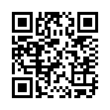 QR Code for 133bbwp29cB7hB1nTEadNv9PPdWyFzhJGJ