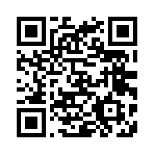 QR Code for 133bcA8dAGXSszDEebv9GreQKP4FKxK6ib