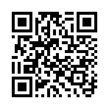 QR Code for 133be9Dc89Ri67XCDc2oYFdv3D2yyX8Vp8