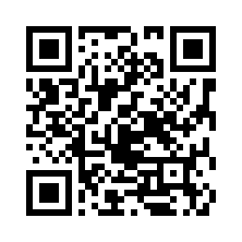 QR Code for 133bgeDTN76z4wRCudouKbfZPTHu23jN81