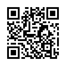 QR Code for 133bh2cJBm8ZHXUYN96JBWf2wDLYUmjHDU
