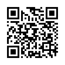 QR Code for 133bhEL8XFV4JP9SbaFLff2YeqaDB9oyqS