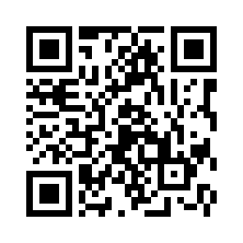 QR Code for 133bm7wcdRL98Sq1GAXFfsk57rVagf1X86