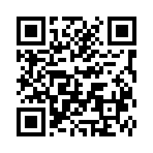 QR Code for 133bmCMBb36eAidS7rH1DH3rH3s6TuoHJm