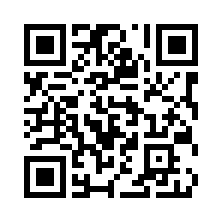 QR Code for 133bmGSXZGvP5HxFaM4WHVBCtvApmS8aam