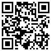QR Code for 133boAybSXNBpLW4EDHfWe2bPDKu4aVk8o