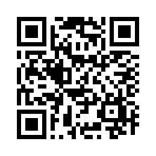 QR Code for 133bojetLt2cLSXoEbR7M3ZKJpX5CykvGi