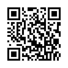 QR Code for 133bqkufsCbuXwisPYbTprcHaFTogNkJKZ