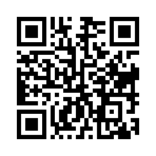 QR Code for 133brpX8U8DimwAbrzca4JrFZnmy7FNnw2