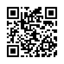 QR Code for 133btmGXwAugvGbQaLQdpiCS5SQVi7GbxN