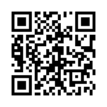 QR Code for 133buGLZcWcD8R4bDEQkWCFHxcRCf7sE6w