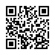 QR Code for 133byGA9GFKeQJP79E2DgPu2LttKLWCSiQ