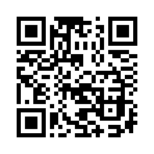 QR Code for 133c2uuJDbdzWawwtodcM67tAXicLw54Rh