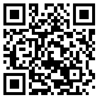 QR Code for 133c3F3eKUNMF8Cw56SBiQNzutbf2JTGaV