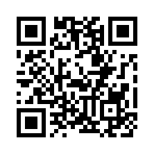 QR Code for 133c5CnVM95rxMqJArEdJ4eMYVq9sDMaXZ