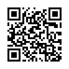 QR Code for 133c5o8ZGSqejRgUiNpQGRtfZHcBUPMNTt