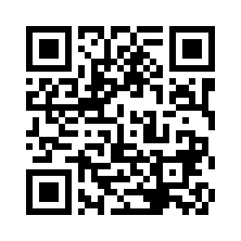 QR Code for 133c99egMZjRXxtPyzZfjEkrxZtquYoiRM