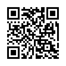 QR Code for 133c9KQNTFPFRJDD1FuQGJFai41vzzLL1B