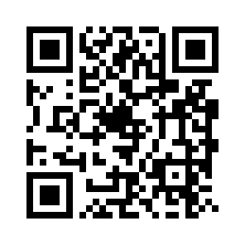 QR Code for 133cAJ1U3836vmja91k7eDZCvvyRTwBQ5e