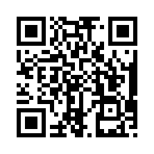 QR Code for 133cBsYVAEDaGRo89dcpvbB25uj4fR73UR
