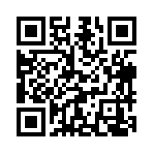 QR Code for 133cBvkaQBY2b48PrN6tsEWekfhGrVFFj8