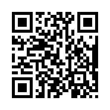 QR Code for 133cCnSmRPUie2UNes7RTiMo77opHwWEk4