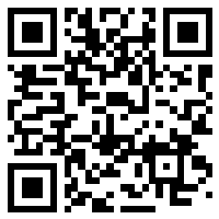 QR Code for 133cDMHEemQgCygtGS8hZ8zPLG6wGSNCGt