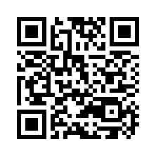 QR Code for 133cE6KFonBNXjvnLvRXfKzoLDfjD4maoD