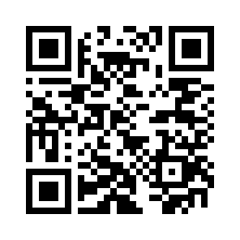 QR Code for 133cGkoMCi9tqaBTUQPBCrsW5NfUttoFcM