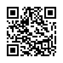 QR Code for 133cHPmy5xd3MXxsMiLSVkobPsL53rmoBp