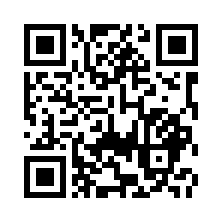 QR Code for 133cKygetHasWFLHT1fojD8sFQsxWtfNBY