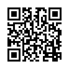 QR Code for 133cM9WCTDv1LFuHyNAdq6GZCobkUt4av8