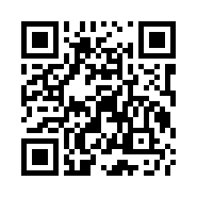 QR Code for 133cQK3pjSayWGtFMSGUHym8Nog3DDGrWr